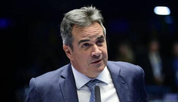 Ciro-Nogueira-Lula-Bolsonaro-terceira-via-Pedro-Franca-Agencia-Senado