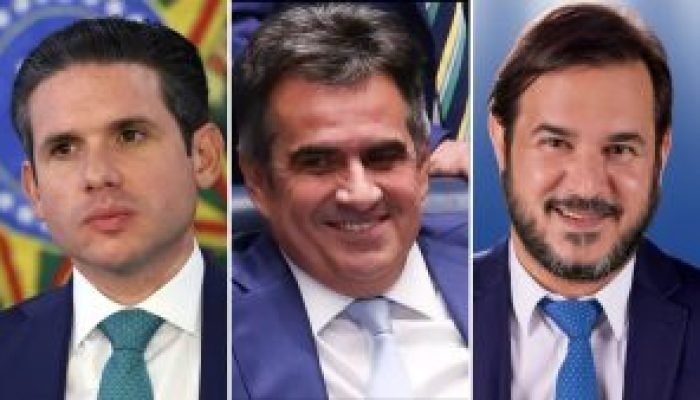 Ciro-Nogueira-em-jantar-300x169-1