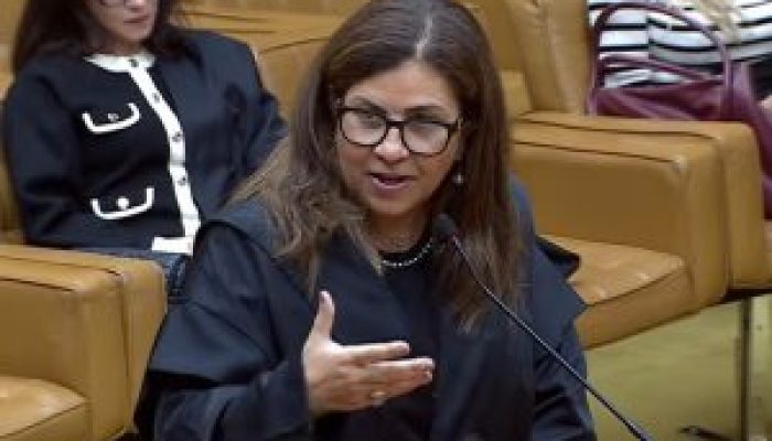 Claudia-Marcia-2-1-300x199-1