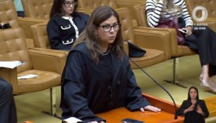 Claudia-Marcia-300x168-1