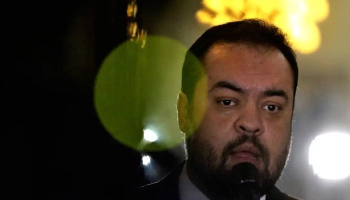 Claudio-Castro-julgamento-TSE-Tania-Rego-Agencia-Brasil