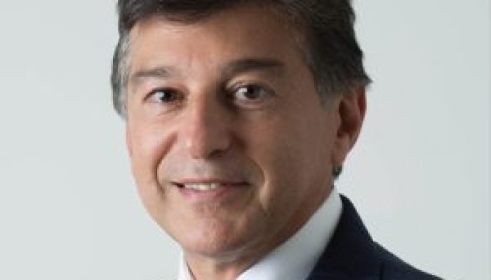 Claudio-Lottenberg-presidente-da-CONIB-300x300-1