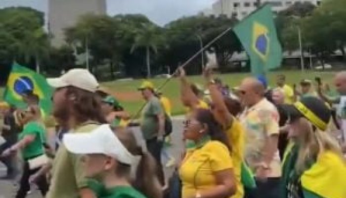 Com-bandeira-e-cores-do-Brasil-manifestantes-pedem-anistia-e-criticam-STF-em-Brasilia-300x204-1