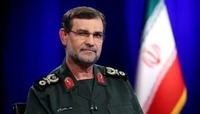 Comandante-da-Marinha-da-Guarda-Revolucionaria-do-Ira-Alireza-Tangsiri-300x207-1