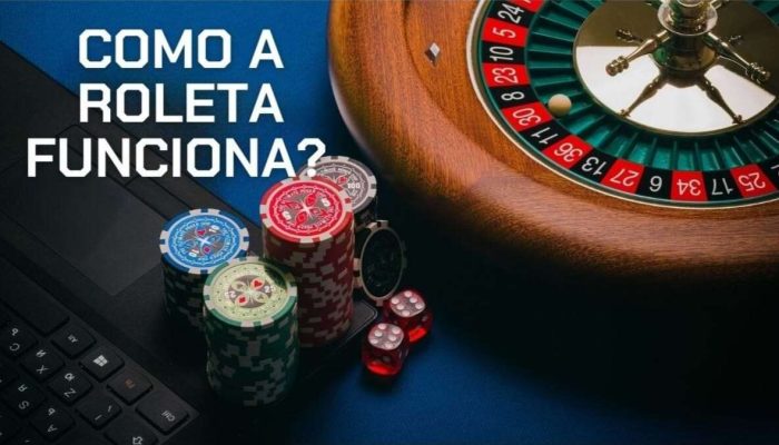 Como-a-roleta-funciona