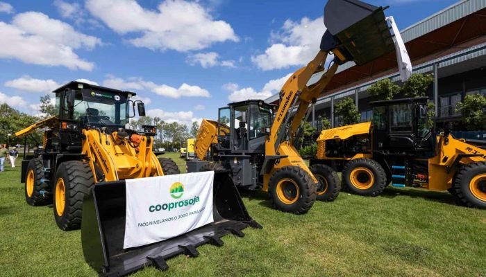 Compra-em-grupo-vira-saida-para-produtor-pagar-menos-em-maquinas-agricolas-cooprosoja