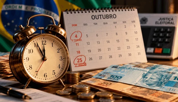 Contagem-Decrescente-para-as-Eleicoes-1024x576-1