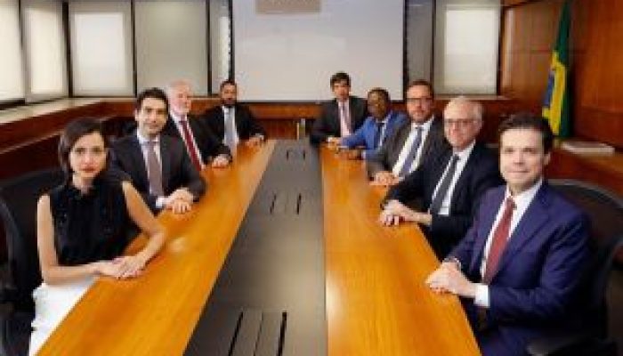 Copom_Foto_Rarhael-Ribeiro