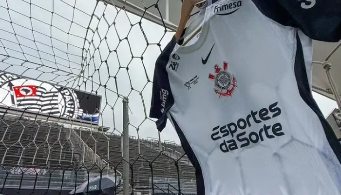 Corinthians-divulgacao-lance