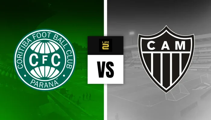 Coritiba-x-Atlketico-MG-UDE