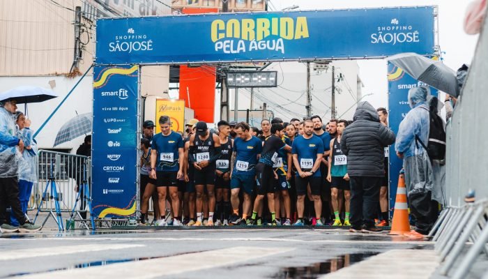 Corrida_Pela_Agua1