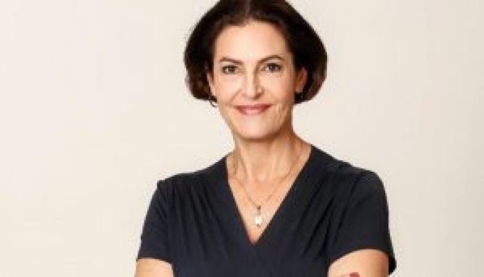 Cristina-Graeml-300x171-1