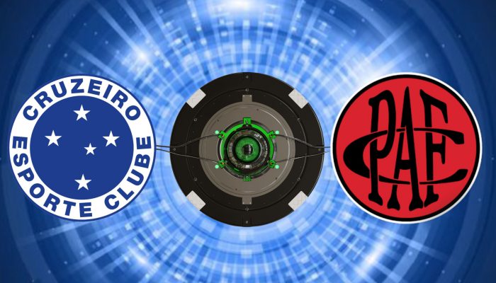 Foto: (Imagem: Olhar Digital)