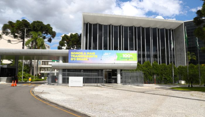 Cu1ZpFAsk5Lpn2TyDaZhcacZq7wLuABWK0dgQzXg