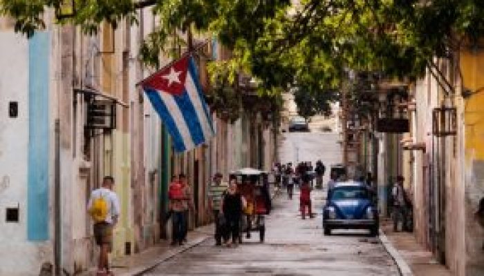 Cuba-300x196-1