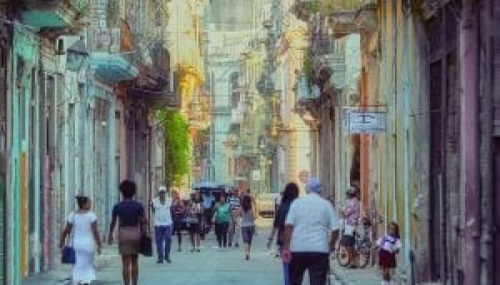 Imagem sugerida — Foto: Imagem sugerida