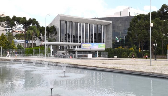 D83Sq14AHSPWTErxzVjm0jA3bwG0Q0pajFezGg9K