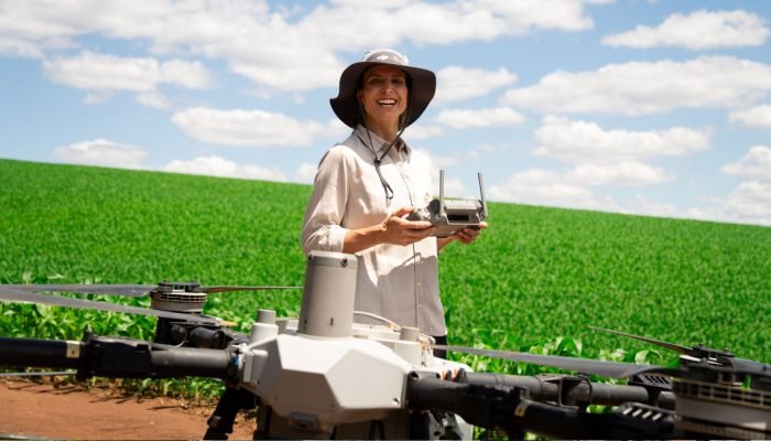 DJI-Agriculture-traz-sua-linha-completa-Agrishow-2026-feed2