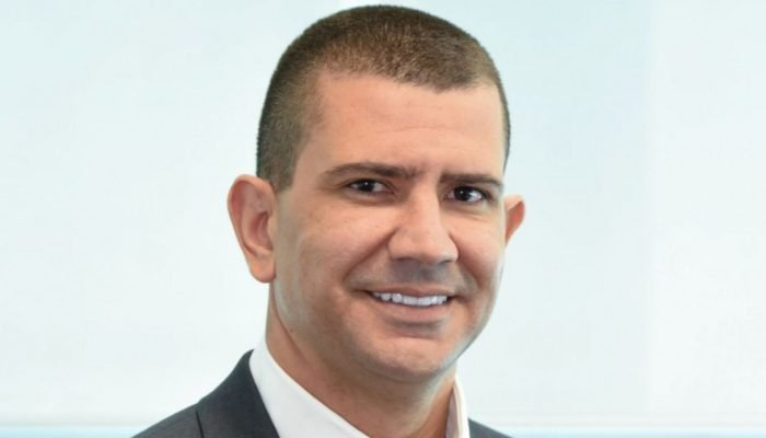 Foto: Foto: Divulgação