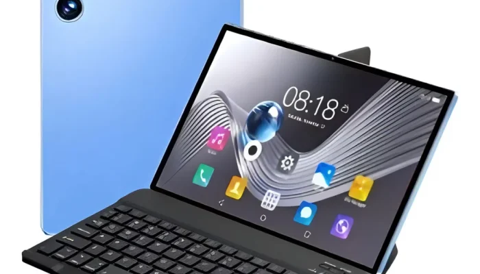 D_NQ_NP_2X_628778-MLA99535865220_122025-F-1001x1024-1