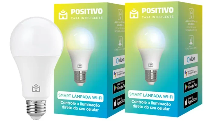 D_NQ_NP_2X_650934-MLA100081933705_122025-F