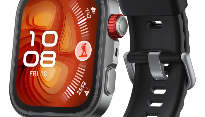 D_NQ_NP_2X_682088-MLA104159128747_012026-F