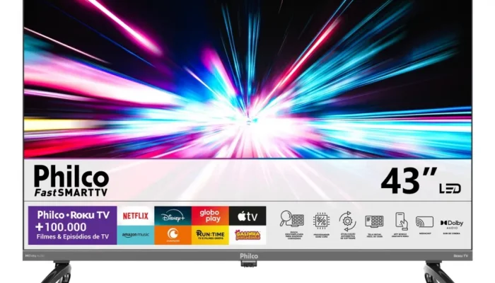 D_NQ_NP_2X_697288-MLA100482486016_122025-F-1024x665-1