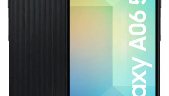 D_NQ_NP_2X_716412-MLA99524473372_122025-F-771x1024-1