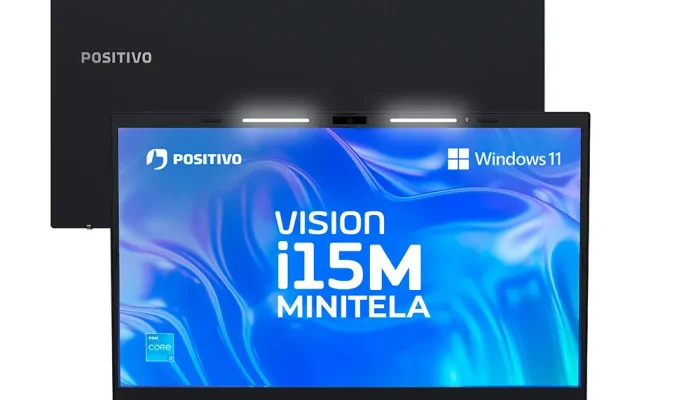 D_NQ_NP_2X_746655-MLA99724220345_112025-F