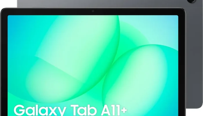 D_NQ_NP_2X_784513-MLA107202361084_032026-F