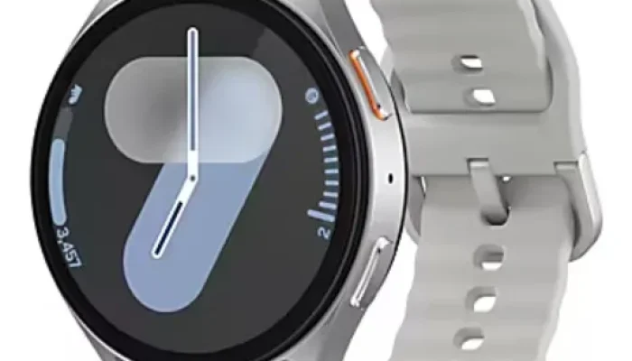 D_NQ_NP_2X_817841-MLA96419513000_102025-F