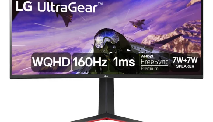 D_NQ_NP_2X_844642-MLA100008441461_122025-F-1024x720-1