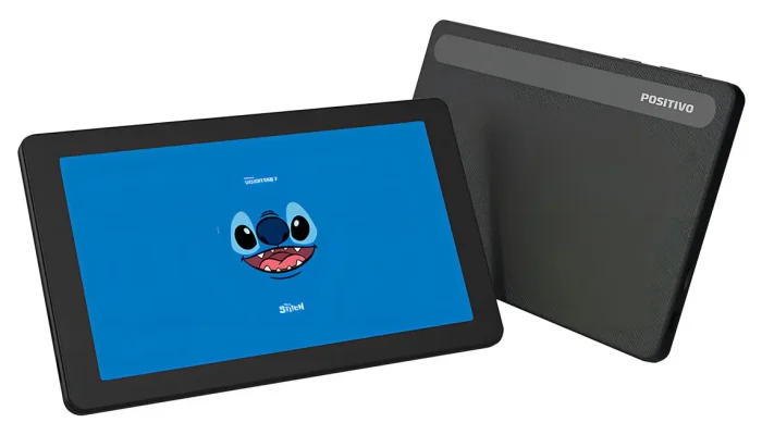 D_NQ_NP_2X_893901-MLU79146646334_092024-F