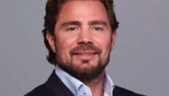 Daniel-Vorcaro-300x231-2