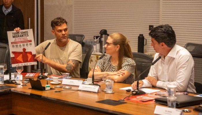 DdiUBywppZ7lbx0ecjbyGtxapD3xSdbXMobv9quJ