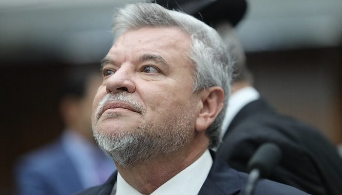 Delegado-Jacovos-VA.jpg