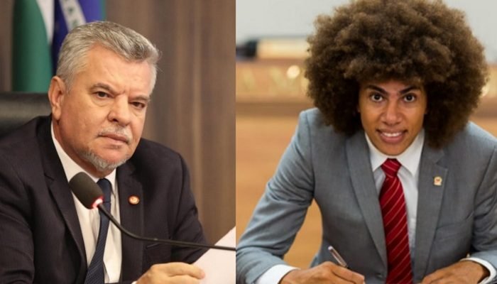 Delegado-Jacovos-e-Renato-Freitas.jpg
