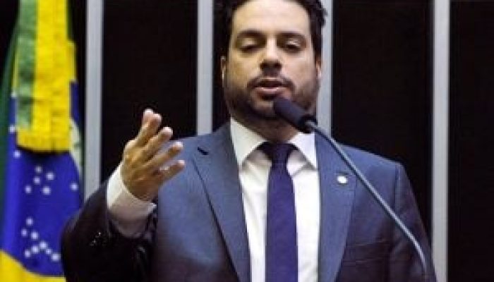 Deputado-AP-300x225-1