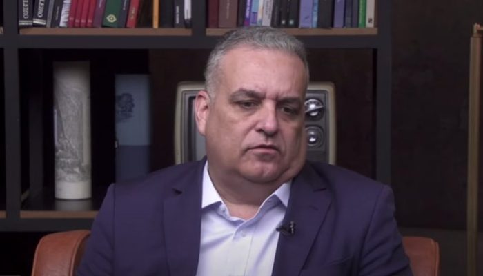 Deputado-Alfredo-Gaspar