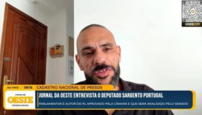 Deputado-Sargento-Portugal-Podemos-RJ-concede-entrevista-nesta-sexta-feira-16-300x170-1