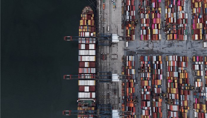 Foto: Amanda Perobelli / Reuters