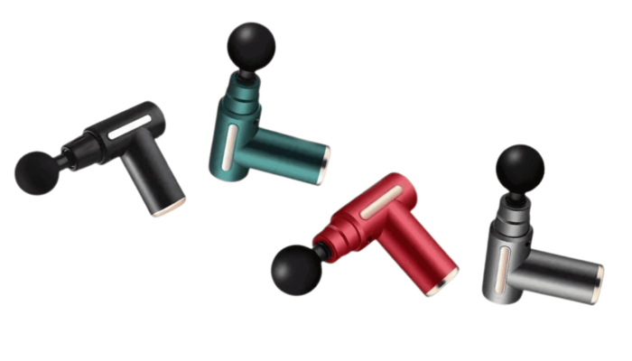 Design-sem-nome-32-3