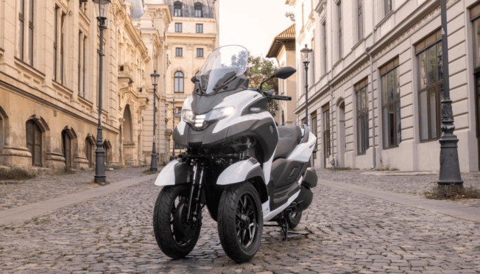 Design-sem-nome-5-6-1024x576-1