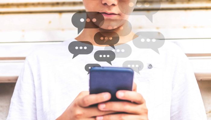 Foto: (Imagem: Fabio Principe/Shutterstock)