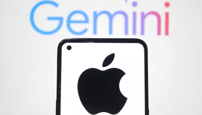 Foto: (Imagem: Thrive Studios ID/Shutterstock)