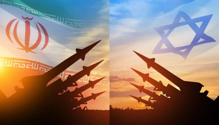 Destaque-Armas-nucleares-Ira-e-Israel-1024x576-1
