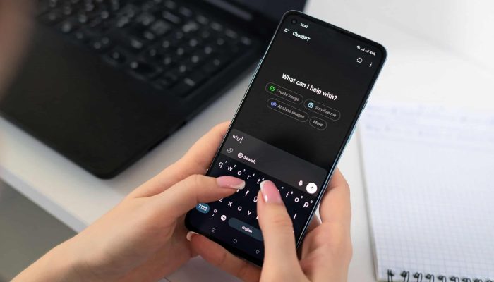 Foto: (Imagem: Yarrrrrbright/Shutterstock)