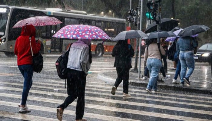 Destaque-Chuva-em-Sao-Paulo-20-de-dezembro-1024x576-1