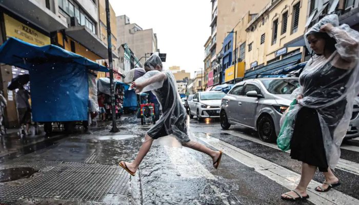 Foto: (Imagem: Paulo Pinto/Agência Brasil)