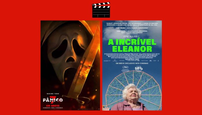 Foto: (Imagem: Divulgação e Olhar Digital)